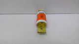 Ferraz Shawmut AJT200 Amp-Trap 2000 Fuse 200 Amp 600 VAC 500 VDC