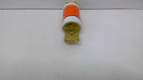 Ferraz Shawmut AJT200 Amp-Trap 2000 Fuse 200 Amp 600 VAC 500 VDC