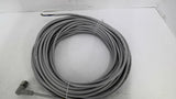 IFM 800-441-8246 250V Cordset