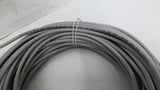 IFM 800-441-8246 250V Cordset