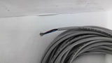 IFM 800-441-8246 250V Cordset