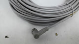 IFM 800-441-8246 250V Cordset