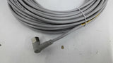 IFM 800-441-8246 250V Cordset