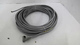 IFM 800-441-8246 250V Cordset