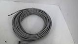 IFM 800-441-8246 250V Cordset