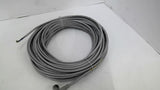 IFM 800-441-8246 250V Cordset