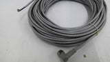 IFM 800-441-8246 250V Cordset