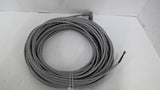 IFM 800-441-8246 250V Cordset