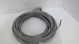 IFM 800-441-8246 250V Cordset