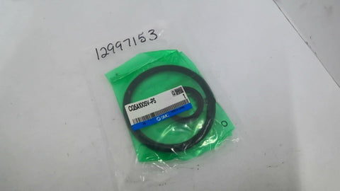 SMC CG5A100SV-PS Seal Kit