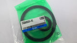 SMC CG5A100SV-PS Seal Kit