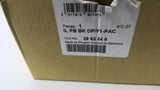 Phoenix Contact IL PB BK DP/V1-PAC Profibus Module