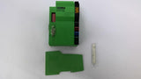 Phoenix Contact IL PB BK DP/V1-PAC Profibus Module