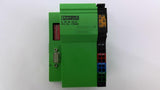Phoenix Contact IL PB BK DP/V1-PAC Profibus Module