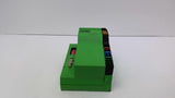 Phoenix Contact IL PB BK DP/V1-PAC Profibus Module