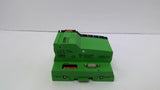 Phoenix Contact IL PB BK DP/V1-PAC Profibus Module