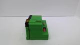 Phoenix Contact IL PB BK DP/V1-PAC Profibus Module