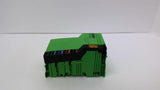 Phoenix Contact IL PB BK DP/V1-PAC Profibus Module
