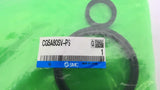 SMC CG5A80SV-PS Seal Kit