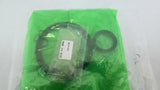 SMC CG5A80SV-PS Seal Kit