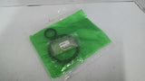 SMC CG5A80SV-PS Seal Kit