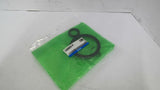 SMC CG5A80SV-PS Seal Kit