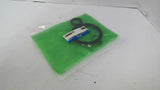 SMC CG5A80SV-PS Seal Kit