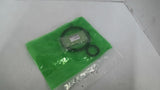 SMC CG5A80SV-PS Seal Kit