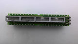 Phoenix Contact FLKM 50/4-FLK14/PA-S300 22 96 28 1 Connector 125 Volt 1 Amp