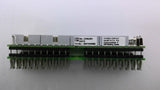 Phoenix Contact FLKM 50/4-FLK14/PA-S300 22 96 28 1 Connector 125 Volt 1 Amp