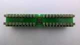 Phoenix Contact FLKM 50/4-FLK14/PA-S300 22 96 28 1 Connector 125 Volt 1 Amp