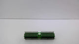 Phoenix Contact FLKM 50/4-FLK14/PA-S300 22 96 28 1 Connector 125 Volt 1 Amp