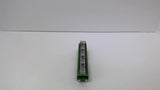 Phoenix Contact FLKM 50/4-FLK14/PA-S300 22 96 28 1 Connector 125 Volt 1 Amp