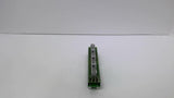 Phoenix Contact FLKM 50/4-FLK14/PA-S300 22 96 28 1 Connector 125 Volt 1 Amp