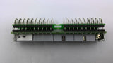 Phoenix Contact FLKM 50/4-FLK14/PA-S300 22 96 28 1 Connector 125 Volt 1 Amp