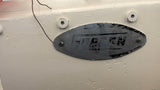 Specon 2RA1-2MDDZ Adjustable Transmission 4-1 Range