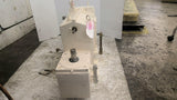 Specon 2RA1-2MDDZ Adjustable Transmission 4-1 Range