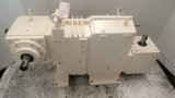 Specon 2RA1-2MDDZ Adjustable Transmission 4-1 Range