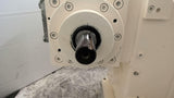 Specon 2RA1-2MDDZ Adjustable Transmission 4-1 Range