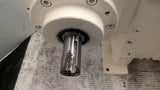 Specon 2RA1-2MDDZ Adjustable Transmission 4-1 Range