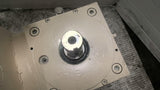 Specon 2RA1-2MDDZ Adjustable Transmission 4-1 Range