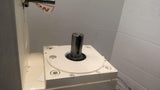 Specon 2RA1-2MDDZ Adjustable Transmission 4-1 Range