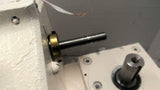 Specon 2RA1-2MDDZ Adjustable Transmission 4-1 Range