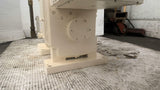 Specon 2RA1-2MDDZ Adjustable Transmission 4-1 Range