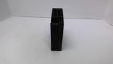 Siemens 6ES7322-7ND02-0AB0 Module