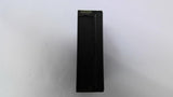 Siemens 6ES7322-7ND02-0AB0 Module