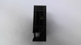 Siemens 6ES7322-7ND02-0AB0 Module