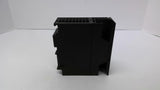 Siemens 6ES7322-7ND02-0AB0 Module