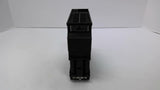 Siemens 6ES7322-7ND02-0AB0 Module