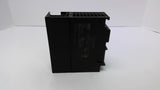Siemens 6ES7322-7ND02-0AB0 Module